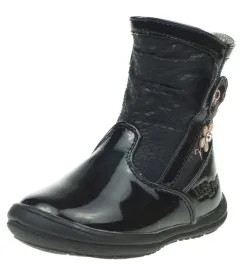 kozaki-lakierowane-wojtylko-trzewiki-ocieplane-23