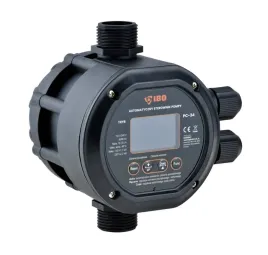 sterownik-elektroniczny-wlacznik-pc-34-ibo-automatyczny-sterownik-pompy
