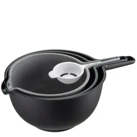 zestaw-misek-preparo-gefu-g-89475