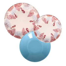 serwis-obiadowy-rose-and-tulipani-seabed-18-szt