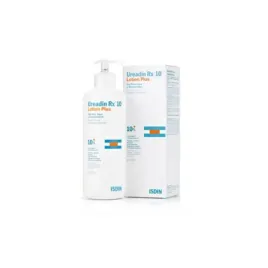 isdin-ureadin-400-ml-balsam-do-ciala