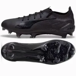 puma-ultra-5-ultimate-fg-42-buty-meskie-czarny-lanka