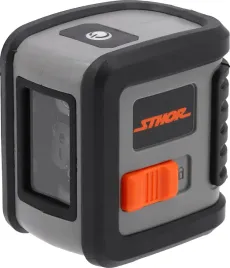 laser-krzyzowy-sthor-18003-10-m