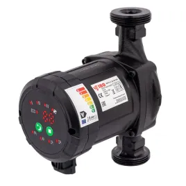 pompa-obiegowa-ibo-25-60-180