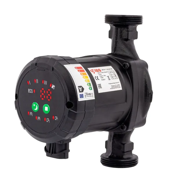 pompa-obiegowa-cyrkulacyjna-do-pieca-kotla-co-25-60-180-energooszczedna-ibo-maksymalna-temperatura-cieczy-95-c