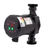 pompa-obiegowa-cyrkulacyjna-do-pieca-kotla-co-25-60-180-energooszczedna-ibo-maksymalna-temperatura-cieczy-95-c