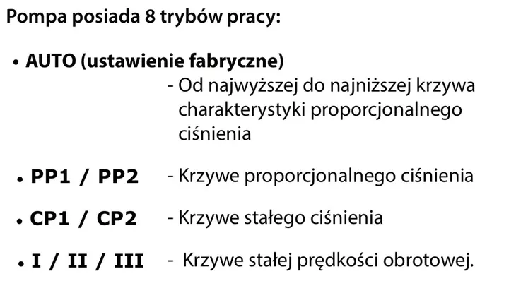 pompa-obiegowa-cyrkulacyjna-do-pieca-kotla-co-25-60-180-energooszczedna-ibo-wysokosc-podnoszenia-6-m