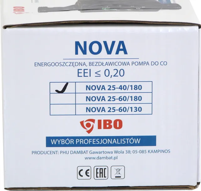 pompa-obiegowa-cyrkulacyjna-do-pieca-kotla-co-25-60-180-energooszczedna-ibo-marka-ibo