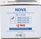 pompa-obiegowa-cyrkulacyjna-do-pieca-kotla-co-25-60-180-energooszczedna-ibo-marka-ibo
