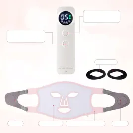 maska-led-usuielight-z-terapia-led-4-kolorow