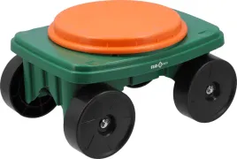 siedzisko-ogrodowe-praktyczne-na-kolkach