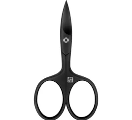 zwilling-premium-black-nozyczki-do-paznokcie-i-skorki-wokol-paznkoci-9-cm