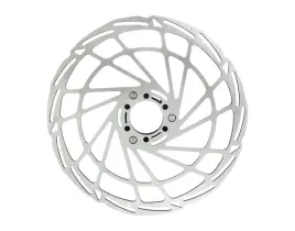 tarcza-hamulcowa-jagwire-sport-sr1-203-mm-8
