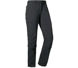schoffel-pants-engadini-regular-fit-spodnie-r-s