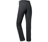 schoffel-pants-engadini-regular-fit-spodnie-r-s-marka-schoffel