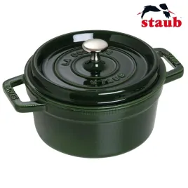 brytfanna-zeliwna-staub-cocotte-26-l
