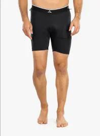 spodenki-rowerowe-schoffel-l-czarny