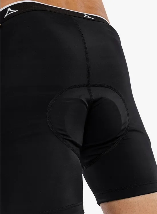 spodenki-rowerowe-schoffel-l-czarny