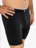 schoffel-skin-pants-2h-spodenki-rowerowe-z-wkladka-damskie-roz-40-plec-mezczyzna