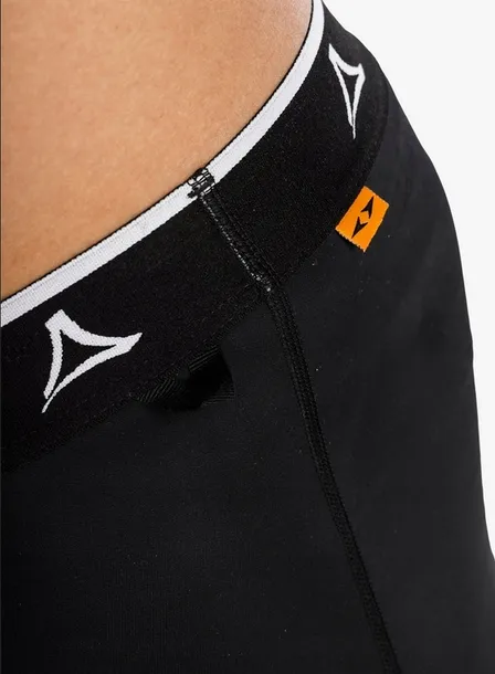 schoffel-skin-pants-2h-spodenki-rowerowe-z-wkladka-damskie-roz-40-kolor-czarny