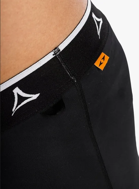 spodenki-rowerowe-schoffel-l-czarny