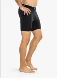 schoffel-skin-pants-2h-spodenki-rowerowe-z-wkladka-damskie-roz-40-material-dominujacy-nylon
