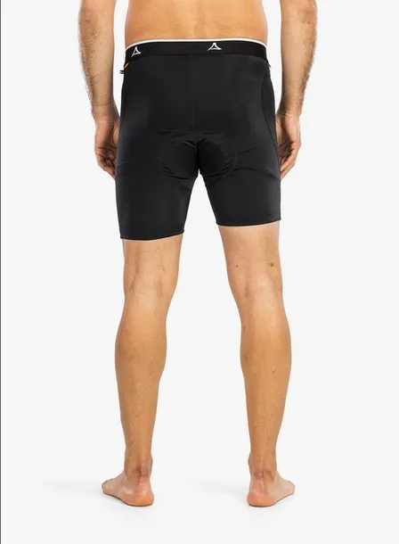 schoffel-skin-pants-2h-spodenki-rowerowe-z-wkladka-damskie-roz-40-rozmiar-l