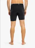 schoffel-skin-pants-2h-spodenki-rowerowe-z-wkladka-damskie-roz-40-rozmiar-l