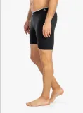 schoffel-skin-pants-2h-spodenki-rowerowe-z-wkladka-damskie-roz-40-cechy-dodatkowe-wkladka