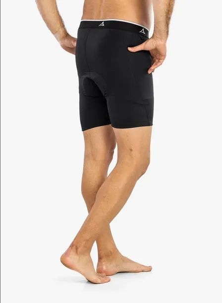 schoffel-skin-pants-2h-spodenki-rowerowe-z-wkladka-damskie-roz-40-model-skin-pants-2h