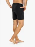 schoffel-skin-pants-2h-spodenki-rowerowe-z-wkladka-damskie-roz-40-model-skin-pants-2h