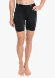 schoffel-skin-pants-2h-spodenki-rowerowe-z-wkladka-damskie-roz-40-wlasciwosci-brak