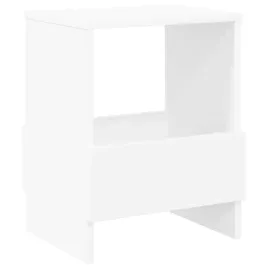 regal-na-gazety-bialy-35-x-30-x-45-cm