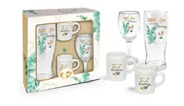 zestaw-slubny-4w1-pokal-kieliszek-2-kubki-elegancki-prezent-na-slub