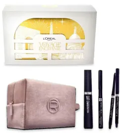 zestaw-kosmetykow-l-oreal-var-telescopic-mascara-grip