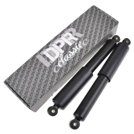 amortyzatory-simson-kr51-czarne-340mm-tlumienie-olejowe-dpr-classic