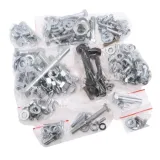 komplet-srub-sruby-ocynk-romet-komar-2351-na-caly-motorower