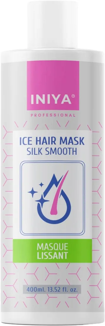 gladka-maska-iniya-silk-smooth