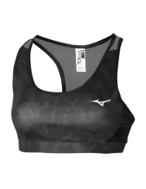 mizuno-alpha-graphic-top-sportowy-roz-38-m