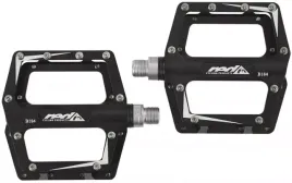 pedaly-platformowe-red-cycling-products-pro-ddd-pedals-czarny