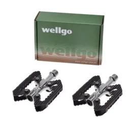 pedaly-rowerowe-wellgo-alu-platforma-2-szt-czarny