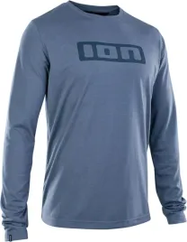 ion-tee-ls-seek-koszulka-meska-r-50