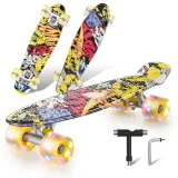 deskorolka-colmanda-mini-cruiser