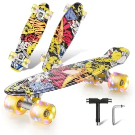 deskorolka-colmanda-mini-cruiser