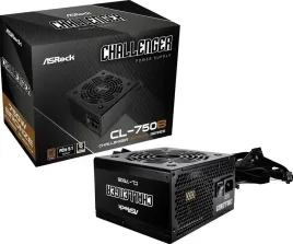 zasilacz-asrock-challenger-cl-750b-750-w-80-plus-bronze