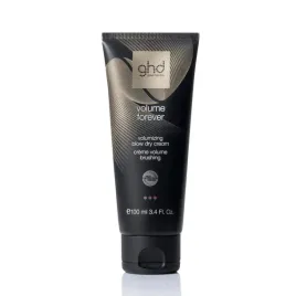 ghd-krem-zwiekszajacy-objetosc-100ml