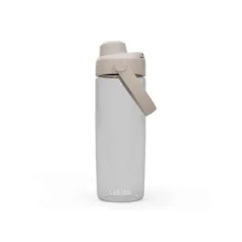 bidon-camelbak-thrive-chug-06-l-590-ml-bezbarwny