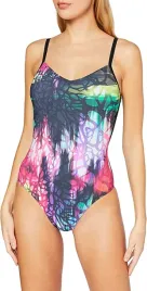 arena-grace-stroj-kapielowy-jednoczesciowy-34-xs