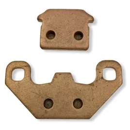 mrf-klocki-hamulcowe-tyl-male-miedziane-pitbike