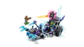 lego-nexo-knights-70349-miazdzacy-pojazd-ruiny
